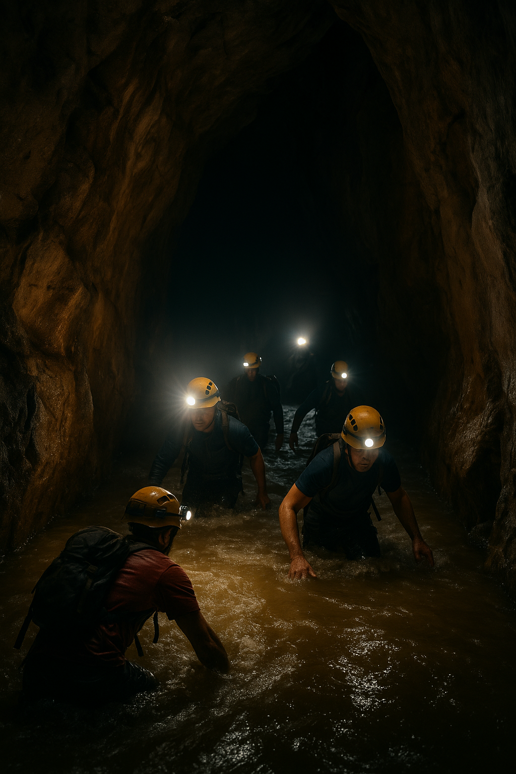 Goodest Boy gameplay preview