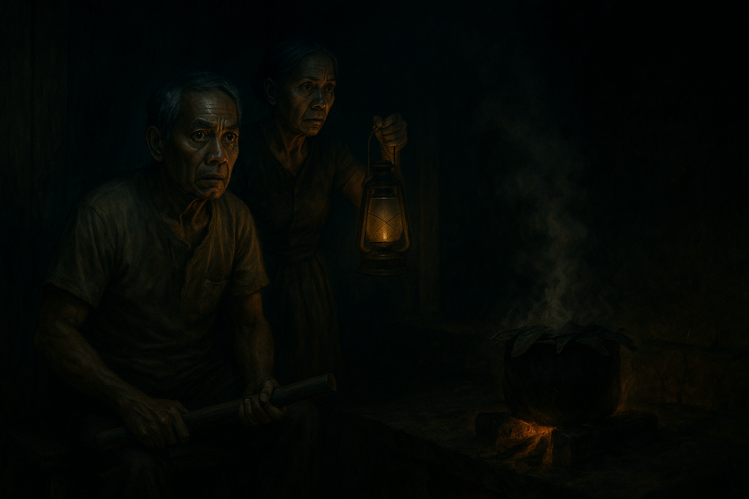 Goodest Boy gameplay preview