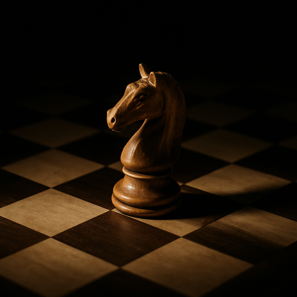 Goodest Boy gameplay preview