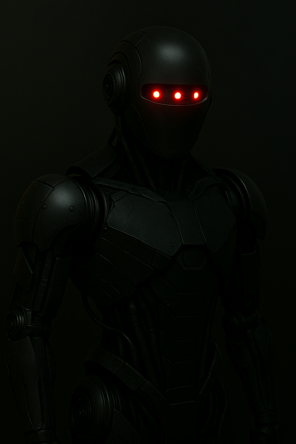 Goodest Boy gameplay preview