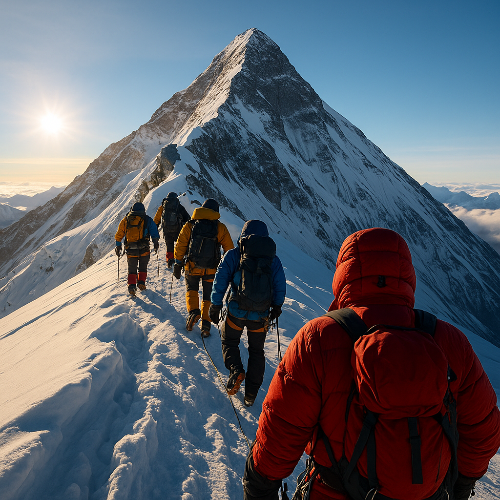 Goodest Boy gameplay preview