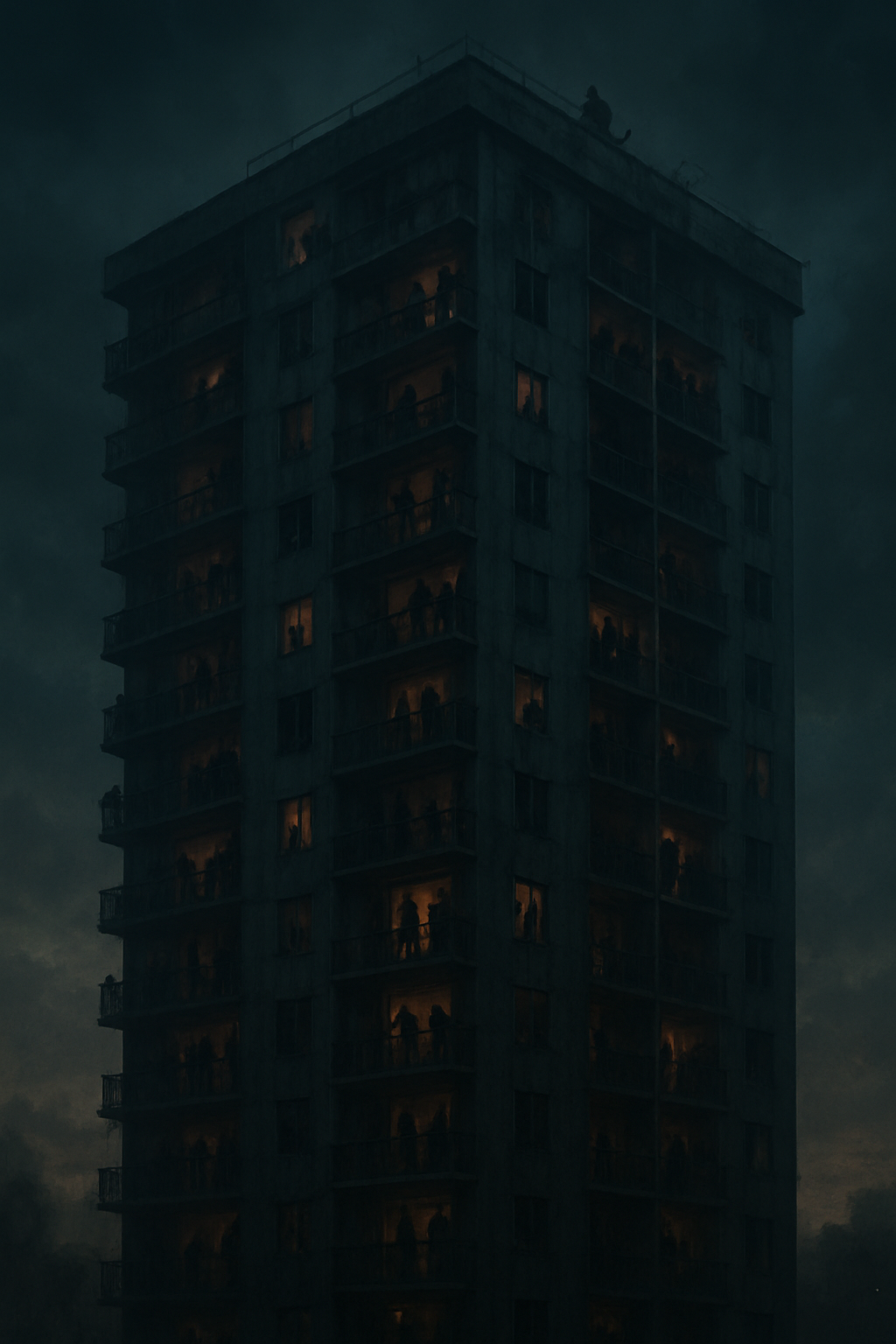 Goodest Boy gameplay preview