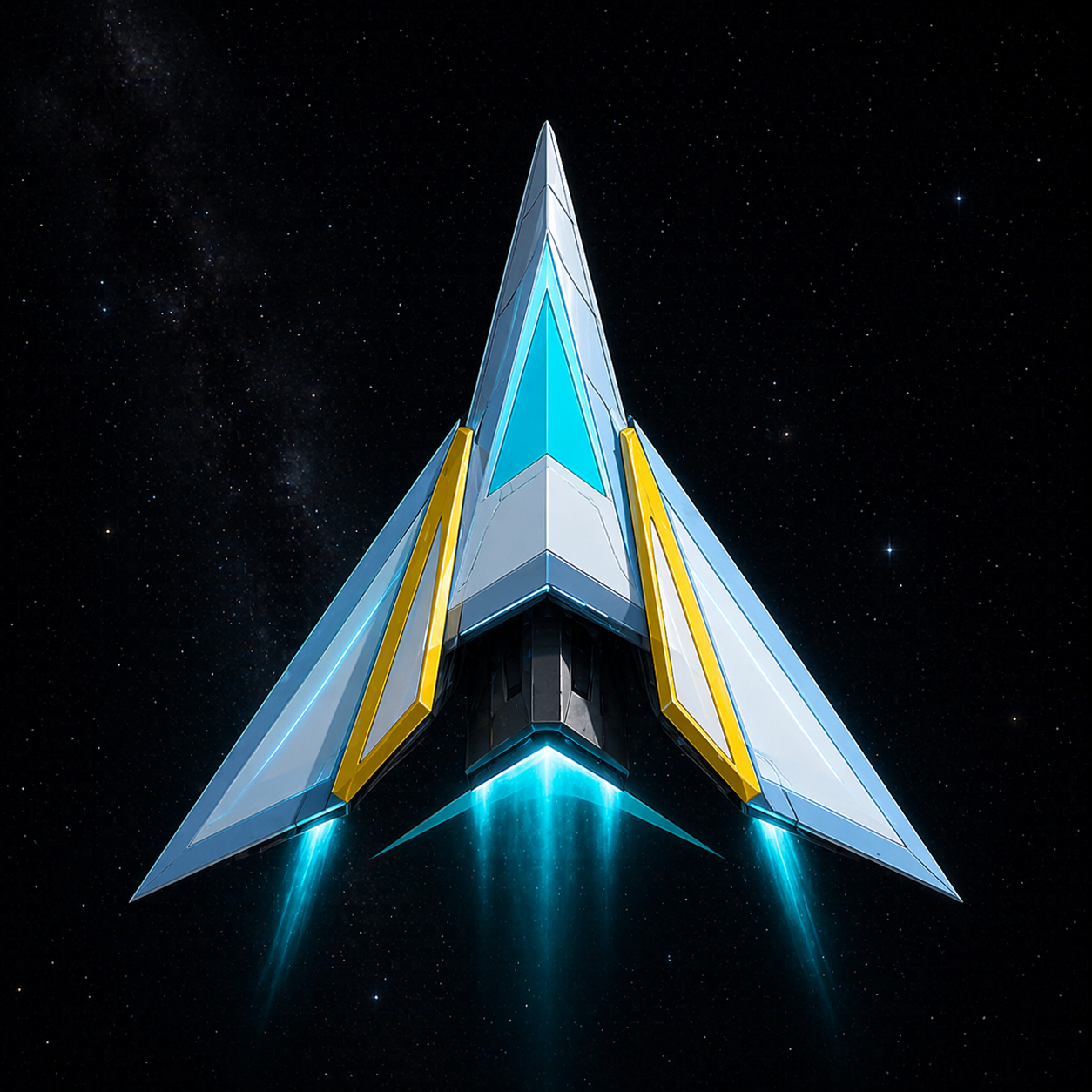 Goodest Boy gameplay preview