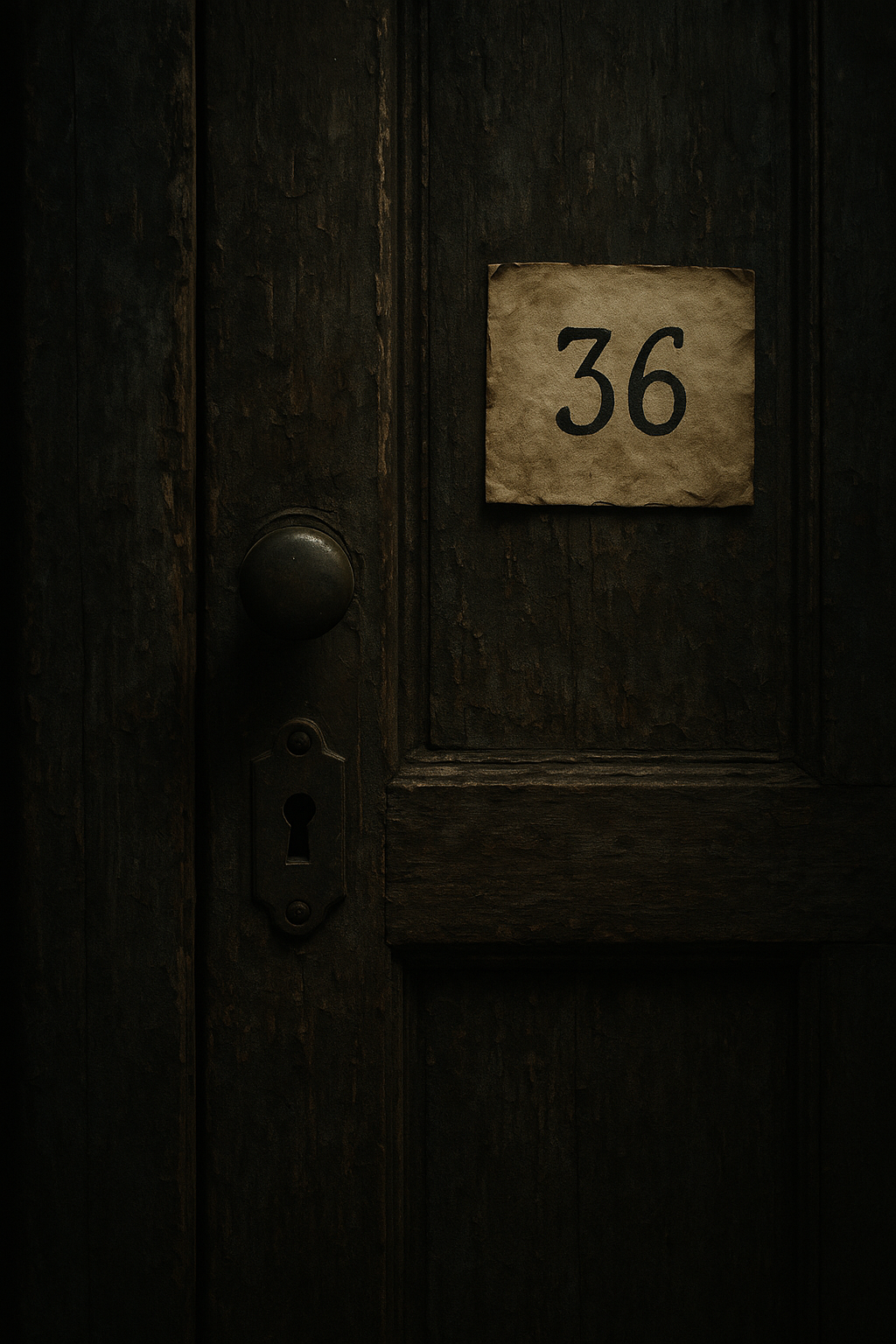 Goodest Boy gameplay preview