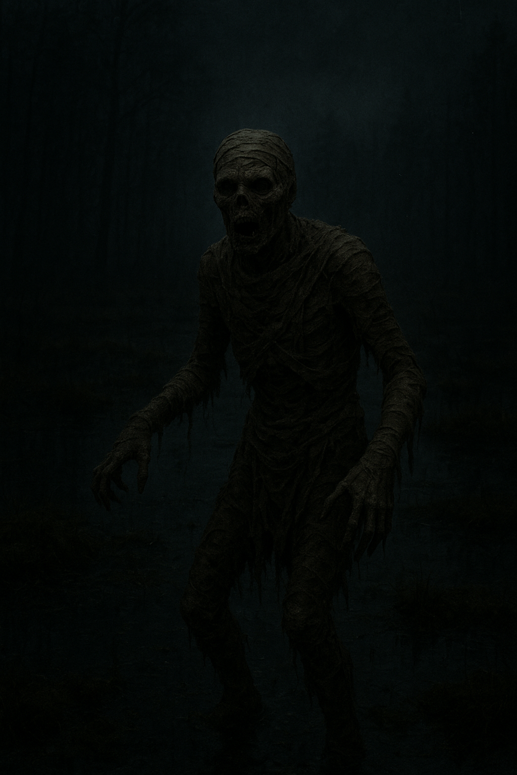 Goodest Boy gameplay preview