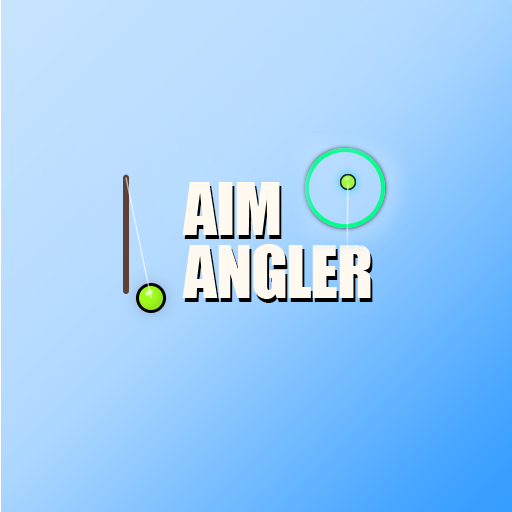 Less Than Greater Than gameplay preview