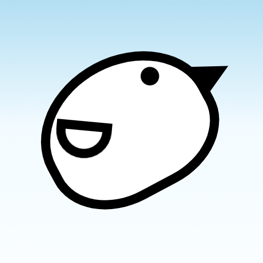 Doodle Bird gameplay preview