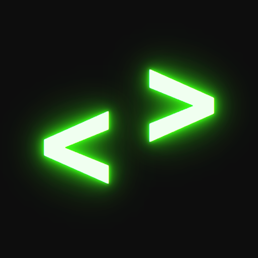 Less Than Greater Than gameplay preview