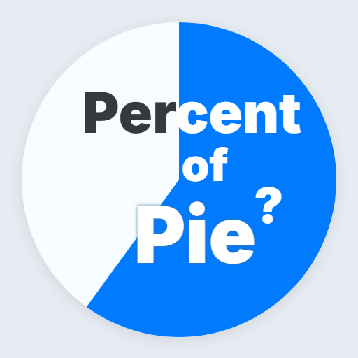 Less Than Greater Than gameplay preview