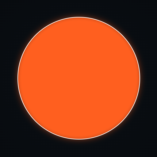 Top Target gameplay preview