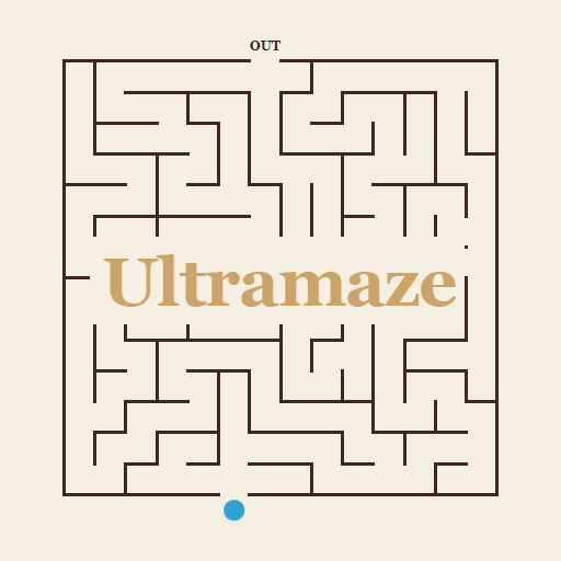 Less Than Greater Than gameplay preview