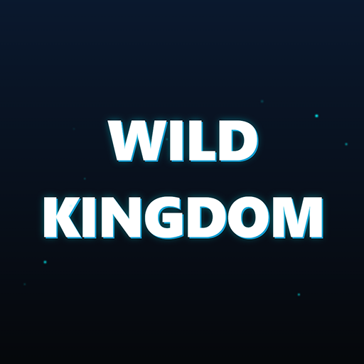 Wild Kingdom gameplay preview