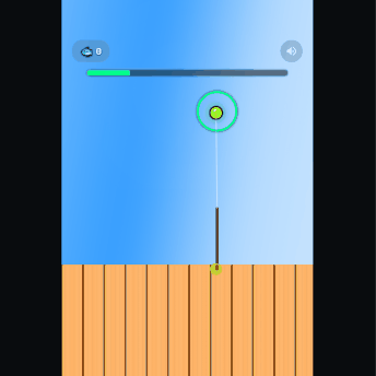 Percent of Pie Gameplay