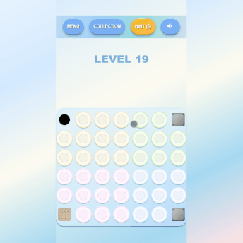 PairPlate Gameplay