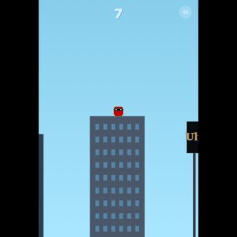 Quasar 1 Gameplay