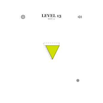 Less Than Greater Than Gameplay