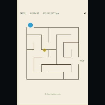 Less Than Greater Than Gameplay