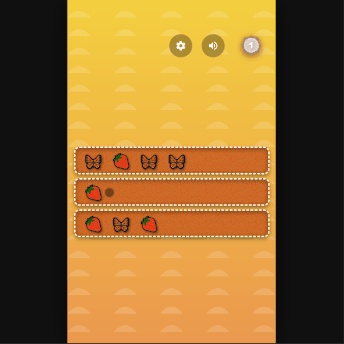 Wild Kingdom Gameplay