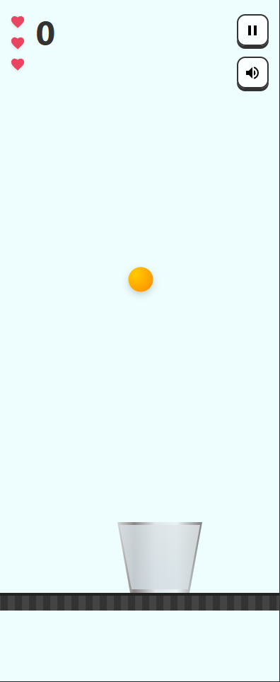 Slashfall gameplay preview